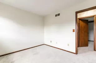 715 Sugar Ct, Westerville, OH 43082 - Photo 35