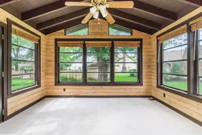 715 Sugar Court, Westerville, OH 43082 - Photo 19