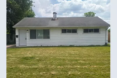 3438 Ontario Street, Columbus, OH 43224 - Photo 1