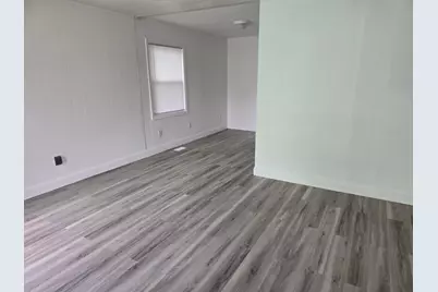 3438 Ontario Street, Columbus, OH 43224 - Photo 7