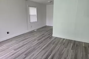 3438 Ontario St, Columbus, OH 43224 - Photo 7