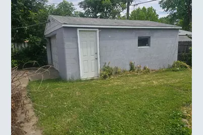 3438 Ontario Street, Columbus, OH 43224 - Photo 9