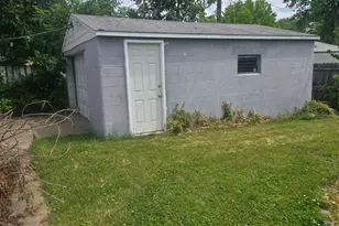 3438 Ontario St, Columbus, OH 43224 - Photo 9