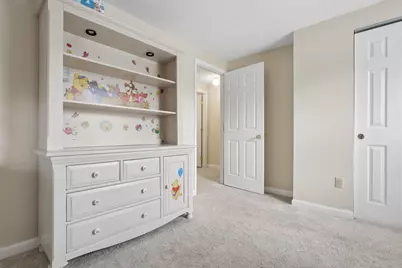 8636 Brookcrest Court, Galloway, OH 43119 - Photo 27