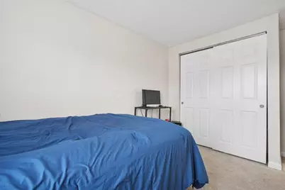 8636 Brookcrest Court, Galloway, OH 43119 - Photo 29