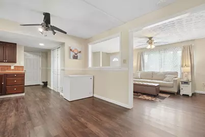 8636 Brookcrest Court, Galloway, OH 43119 - Photo 17