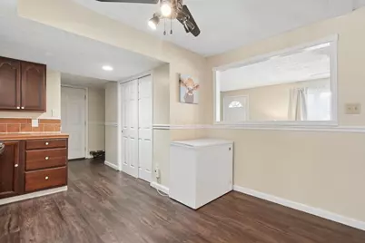 8636 Brookcrest Court, Galloway, OH 43119 - Photo 15