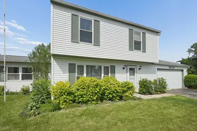8636 Brookcrest Court, Galloway, OH 43119 - Photo 5