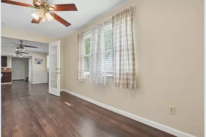8636 Brookcrest Court, Galloway, OH 43119 - Photo 11