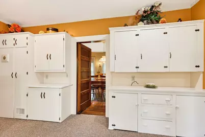 1597 State Route 203, Delaware, OH 43015 - Photo 39