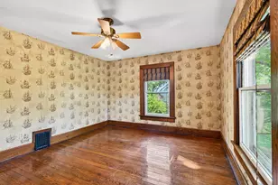 1597 State Rte 203, Delaware, OH 43015 - Photo 53