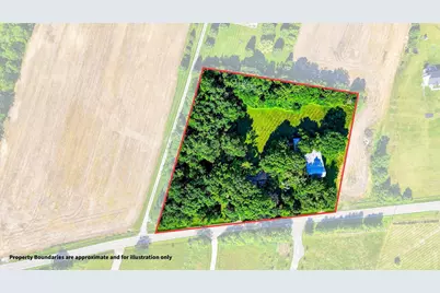 1597 State Route 203, Delaware, OH 43015 - Photo 3