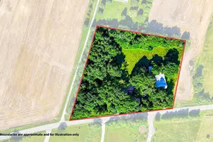 1597 State Rte 203, Delaware, OH 43015 - Photo 3