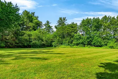 1597 State Route 203, Delaware, OH 43015 - Photo 27