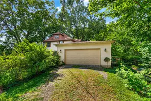 1597 State Rte 203, Delaware, OH 43015 - Photo 29