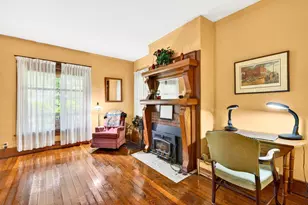 1597 State Rte 203, Delaware, OH 43015 - Photo 43