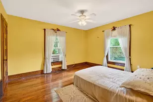1597 State Rte 203, Delaware, OH 43015 - Photo 57