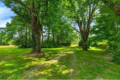 1597 State Route 203, Delaware, OH 43015 - Photo 73
