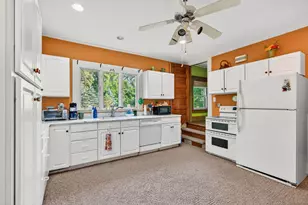 1597 State Rte 203, Delaware, OH 43015 - Photo 35