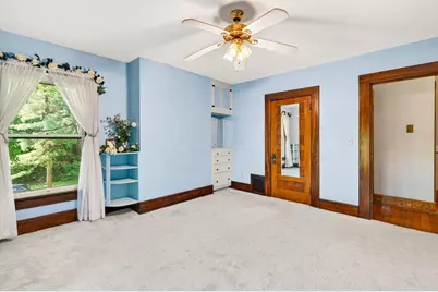 1597 State Route 203, Delaware, OH 43015 - Photo 55