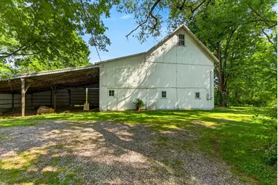 1597 State Route 203, Delaware, OH 43015 - Photo 69