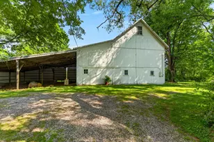 1597 State Rte 203, Delaware, OH 43015 - Photo 69