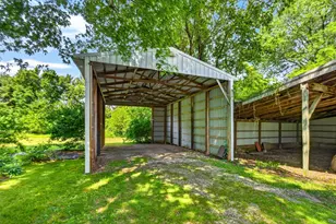 1597 State Rte 203, Delaware, OH 43015 - Photo 71
