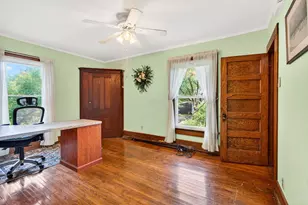 1597 State Rte 203, Delaware, OH 43015 - Photo 61