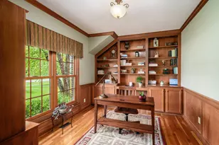 2578 Silverleaf Dr, Powell, OH 43065 - Photo 13