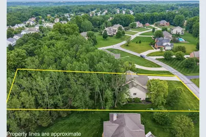 2578 Silverleaf Drive, Powell, OH 43065 - Photo 43