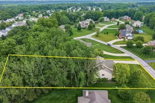 2578 Silverleaf Dr, Powell, OH 43065 - Photo 43