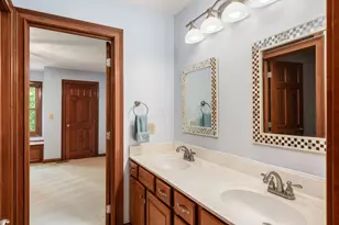 2578 Silverleaf Dr, Powell, OH 43065 - Photo 33