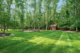 2578 Silverleaf Dr, Powell, OH 43065 - Photo 9