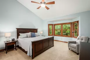 2578 Silverleaf Dr, Powell, OH 43065 - Photo 27