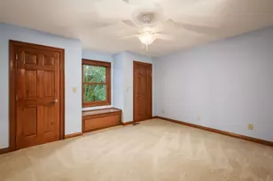 2578 Silverleaf Dr, Powell, OH 43065 - Photo 35