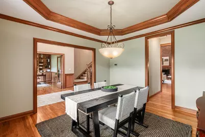 2578 Silverleaf Drive, Powell, OH 43065 - Photo 15