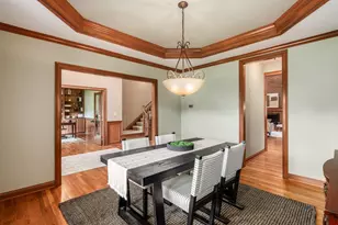 2578 Silverleaf Dr, Powell, OH 43065 - Photo 15