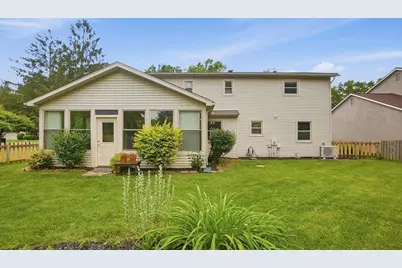 138 Marlene Drive, Westerville, OH 43081 - Photo 51