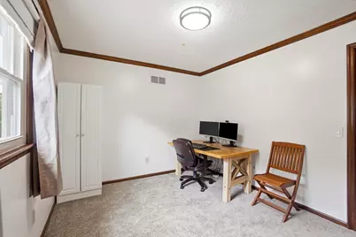 138 Marlene Drive, Westerville, OH 43081 - Photo 41