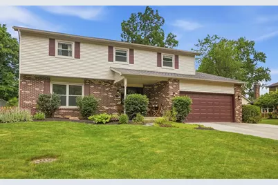 138 Marlene Drive, Westerville, OH 43081 - Photo 3