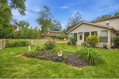 138 Marlene Drive, Westerville, OH 43081 - Photo 57