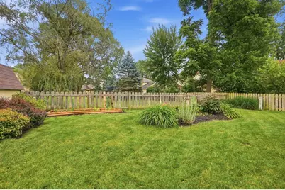138 Marlene Drive, Westerville, OH 43081 - Photo 55