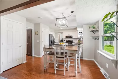 138 Marlene Drive, Westerville, OH 43081 - Photo 9