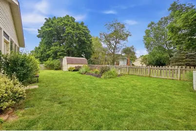 138 Marlene Drive, Westerville, OH 43081 - Photo 53