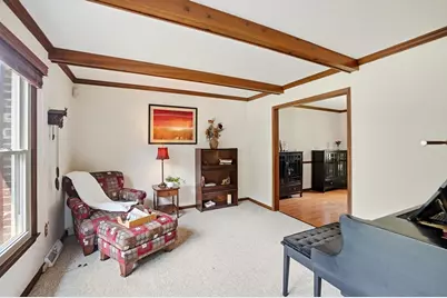 138 Marlene Drive, Westerville, OH 43081 - Photo 25