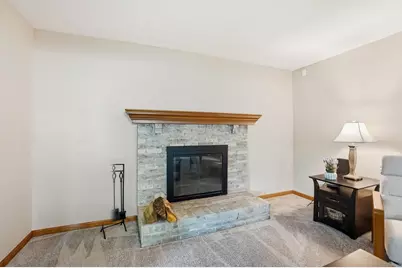 138 Marlene Drive, Westerville, OH 43081 - Photo 7