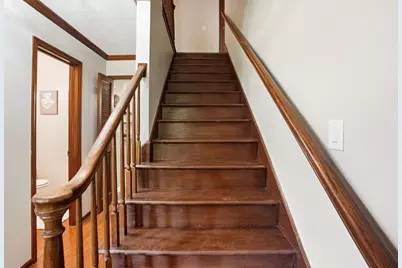 138 Marlene Drive, Westerville, OH 43081 - Photo 27