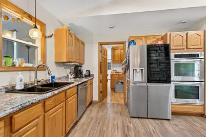 7096 Warner-Huffer Road, Circleville, OH 43113 - Photo 9