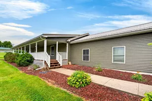 7096 Warner-Huffer Rd, Circleville, OH 43113 - Photo 23