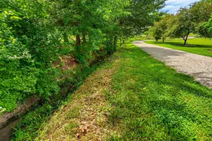 7096 Warner-Huffer Rd, Circleville, OH 43113 - Photo 21